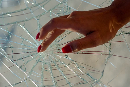 Emergency Glass Repair in Hallandale Beach, FL