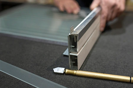 Sliding Glass Door Repair Company in Hallandale Beach, FL