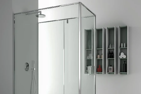Perfect Shower Door in Hallandale Beach, FL