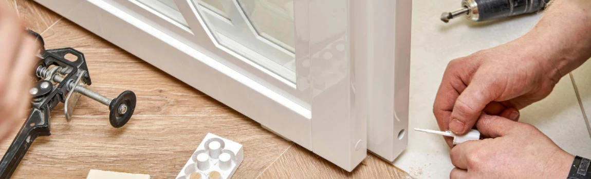 Stained Glass Repair in Hallandale Beach, FL