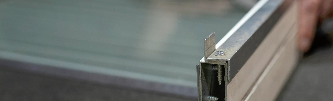 Foggy Mirror Repair in Hallandale Beach, FL