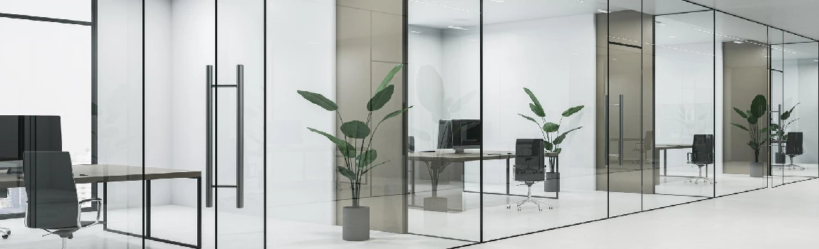 Low-E Glass in Hallandale Beach, FL