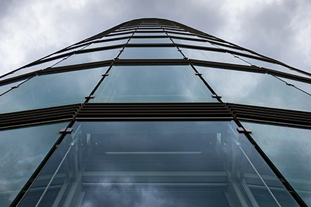 UV-Resistant Glass Experts in Hallandale Beach, FL]