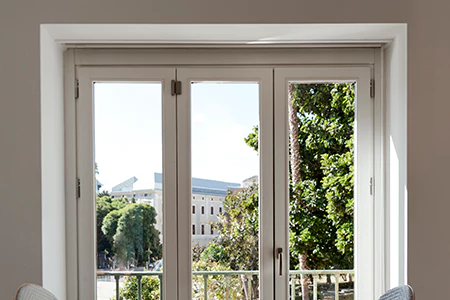 Seal Failure Repair in Hallandale Beach, FL